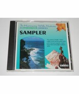 You Pick CDs - Nature New Age Meditation - With Jewel Case - $120.98 MXN