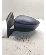 Driver Side View Mirror Power Without Signal Fits 12-14 FOCUS 1332837SAM... - $924.84 MXN
