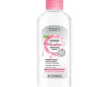 Personal Care All-In-One Micellar Water No Rinse  8 oz. - $6.99