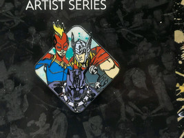 Item image 7