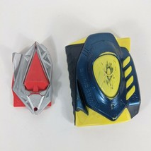 Item image 1