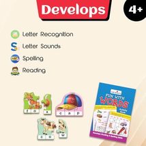 Item image 14