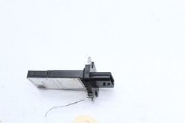 03-08 INFINITI G35 AIR FLOW METER MAF SENSOR Q8541 image 8