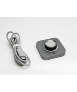 Oura Ring 4 Smart Ring Size 9 - Black JZ90-54144-09 - $169.99
