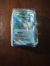 Tekonsha Grease Seal 5607 - $20.67