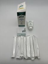 OPEN BOX ~ pH-D Vaginal Moisturizing Gel pH-Balanced 8 Applications, BB:... - €10,04 EUR