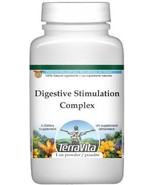 Digestive Stimulation Complex Powder - Boldo, Birch and Ash Tree (1 oz, ... - $28.61 CAD