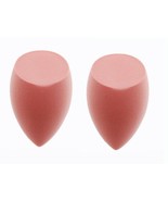 Makeup Sponge Real Techniques Miracle Complexion Makeup Blending Sponge ... - $195.83 MXN