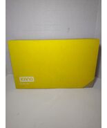 Kano Screen Kit -  HD Screen TESTED WORKS - €42,78 EUR