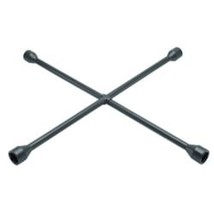 Ken-tool WR 13/16 X 15/16 X 3/4 X 7/8 - $176.49