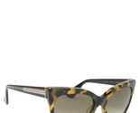 New Authentic Chrome Hearts Sunglasses Glitter Goo II Made in Japan 53mm... - £541.80 GBP