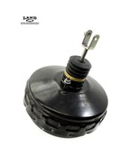 MERCEDES R231 SL-CLASS POWER BRAKE MASTER CYLINDER SENSOR BRAKE BOOSTER - $59.39