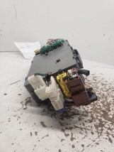Item image 13