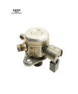 MERCEDES C/CLA/E/GL/ML/GLE/GLS/S/SL/CLS ENGINE MOTOR FUEL PUMP SOLENOID ... - $859.32 MXN