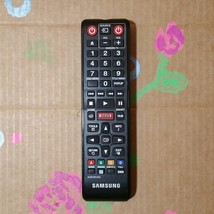 SAMSUNG FACTORY REMOTE AK59-00145A - $12.99