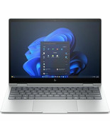 HP BE8V0UT#ABA SMART BUY ELITEBOOK 8 FLIP G1I 13 U5 225U 13 16GB/512 PC - $45,745.20 MXN