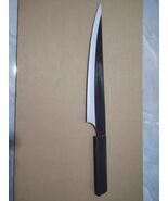 Butler Ryoshu Knife - $29.00