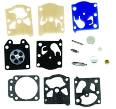 OEM Walbro Carburetor Repair Kit fits K24-WAT WT10291 WT-274-1 WT-424-1 ... - $12.22