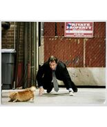 Tim Allen Autographed "The Shaggy Dog" Glossy 8x10 Photo - $39.00
