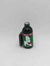 Bottle Of 7 Up Magnet - $10.00