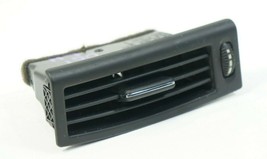 07-2013 mercedes w221 s550 s600 left driver side B pillar air vent grill... - $39.87