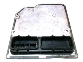 2005..05  CADILLAC STS/  TRANSMISSION CONTROL MODULE/COMPUTER T.C.M image 4