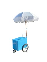 Item image 13