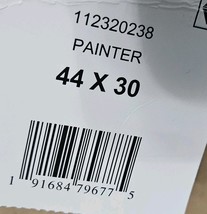 Item image 14
