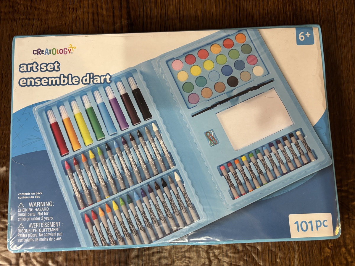 Full-size item image