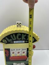 Item image 10