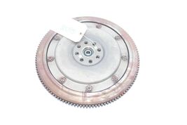 08-11 SUBARU IMPREZA HATCHBACK 2.5I M/T MANUAL FLYWHEEL Q6098 image 4