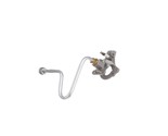 OEM Range Surface Burner Orifice Holder For Frigidaire LGGF3043KFS LGGF3... - $107.86