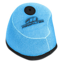 Profilter Pro Air Filter Cleaner 04-05 KX 250F 250 F 04-06 RMZ250 RMZ RM Z250 - $10.95