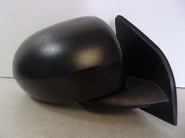 2007 - 2017 Jeep Compass Passenger RH Heated Power Door Mirror OEM - $34.30