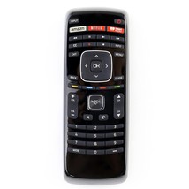 Xrt112 Replace Remote Fit For Vizio Tv E500I-B1 E500I-B0 E550I-A0E E241I... - £11.00 GBP