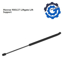 New Monroe Gas Rear Tailgate Liftgate Lift Support For 2007-2011 Audi Q7... - £14.00 GBP