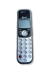 VTech CS6719-2 DECT 6.0 Replacement Cordless Phone Expansion Handset Only - $11.83