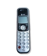 VTech CS6719-2 DECT 6.0 Replacement Cordless Phone Expansion Handset Only - $16.23 CAD