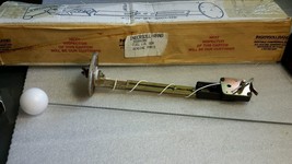 Ingersoll Rand 35604206 Fuel Level Sdr Assembly New Nos $159 - £92.89 GBP
