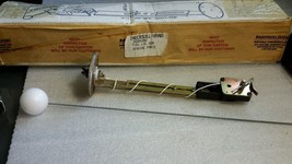 Ingersoll Rand 35604206 Fuel Level Sdr Assembly New Nos $159 - $118.93