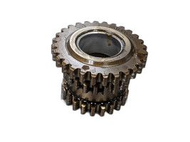 Idler Timing Gear From 2015 Jeep Grand Cherokee  3.6 05184357AE - £19.70 GBP