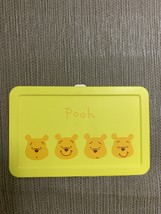 Winnie the Pooh Card Case Tin - $14.54