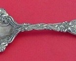 Frontenac by International Sterling Silver Sugar Spoon 6&quot; - $68.31