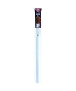 Thermwell V8425 84&quot; x 25&#39; Shrink Wind Film Window Shrink Kit - $41.38 CAD