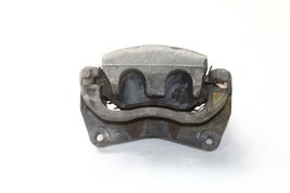 2006-2014 SUBARU B9 TRIBECA FRONT PASSENGER RIGHT BRAKE CALIPER P8883 image 3
