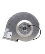 New Ebmpapst G2E180-EH03-01 Blower Ball Bearing Cooling Fan - $545.71 CAD