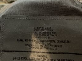 Item image 12