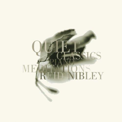 Quiet Classics [Audio CD] Debussy / Nibley - $11.79