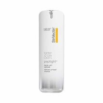 StriVectin Tl Peptight Face Lift Serum 1oz/30mL *NEW* 100% Authentic - $75.92 CAD