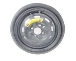 Wheel Rim 15&quot; Spare With Tire OEM 1984 1985 Nissan 300ZX90 Day Warranty!... - £88.75 GBP